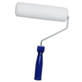 thumbnail image 2 of Professional Paint Roller for Wall Painting, Facade, Short Hair Paint Roller, Paint Kit (9 Inches), 2 of 5