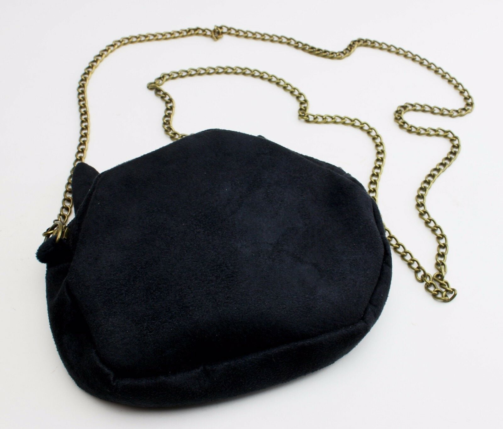 Download and 3D print your own designer handbag! – Science Envy