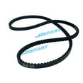 thumbnail image 4 of 8650 Fan Belt Engine Parts Manufacturer Direct Sales, 4 of 6