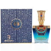 Pharaoh Ramesses I Eau de Parfum Spray 100ml (3.4 oz) by Bharara