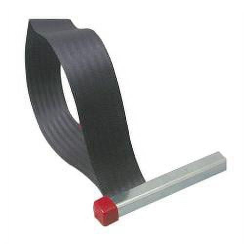 Lisle LI63500 Filter Wrench Belt