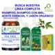 thumbnail image 4 of Aceite Esencial Árbol de Té VIVONATURAL 10 ml Cuidado de la Piel, del Cabello y Repelente de Insectos, 4 of 5