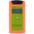 thumbnail image 1 of UVB TesterUVB TesterHigh Precision UVB DetectorReptile UVB Tester, 1 of 5