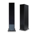 thumbnail image 2 of Par de Bafles de Torre PSB IMAGINE T54 150W 3 Vías 5 1/4', 2 of 5