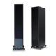 thumbnail image 2 of Par de Bafles de Torre PSB IMAGINE T54 150W 3 Vías 5 1/4', 2 of 5
