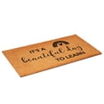 thumbnail image 5 of Calloway Mills 111931729 It's a Beautiful day to Learn Doormat 17" x 29", 5 of 8