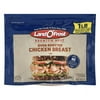 Land O'Frost Premium Meat Oven Roasted Chicken Breast 1 lb