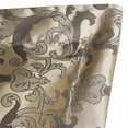 thumbnail image 2 of 6-Pc Luxury Jacquard Bedding Duvet Cover Set (King), 2 of 6