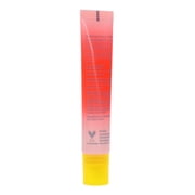 Supergoop! Glow Gloss Strawberry Spritz SPF 40 0.15 oz
