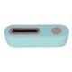 thumbnail image 4 of Desodorizador de refrigerador, Carga USB, Limpiador de Olores de Nevera Eficaz, Purificador de Aire para Refrigerador y Coche, 4 of 7