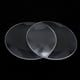 thumbnail image 4 of Lentes de lectura de alta densidad para reemplazo de 2 lupas acrílicas de 60 mm, 4 of 8