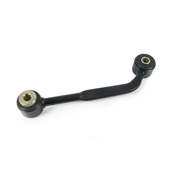 Suspension Stabilizer Bar Link Kit Fits select: 2001-2007 MERCEDES-BENZ C, 2003-2009 MERCEDES-BENZ CLK