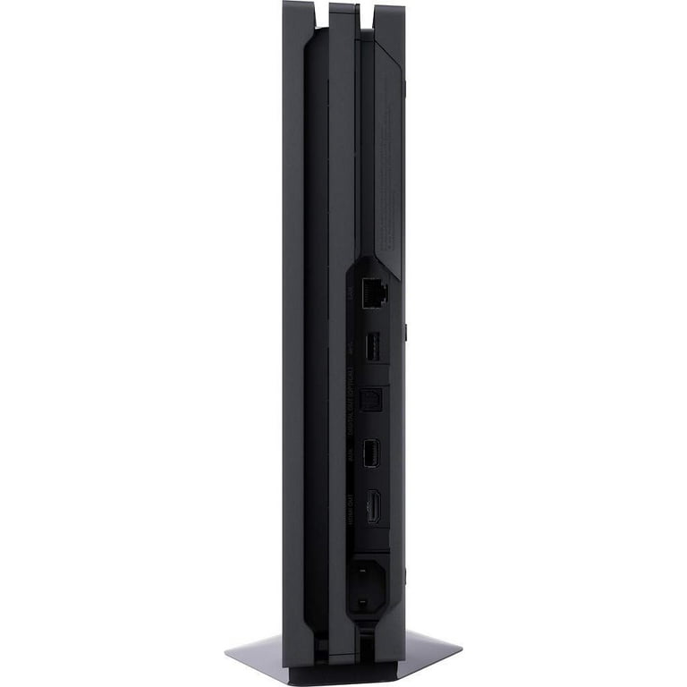 PlayStation 4 Pro 500 Million Limited Edition Accessories PlayStation 4 Pro 500 Million Limited Edition Accessories