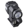 thumbnail image 2 of Soporte para casco Flashlight Streamlight Vantage II de 350 lúmenes, 2 of 6