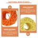 thumbnail image 3 of unbranded De Lino Multicolor Para Y Embalaje, 3 of 6