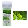 thumbnail image 2 of RYRDWP en Rouleau Cartouche de Cire Dépilatoire Chaude Élimination Enlever, 2 of 2
