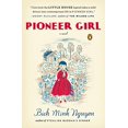 thumbnail image 1 of Pionnier Fille: un Roman, 1 of 1