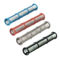 thumbnail image 2 of qiya Airless Paint Sprayers Pump Long Manifold Filter 30/60/100/200 Mesh Painting Airless Sprayers Pump Tool Power Tools Accessory, 2 of 6