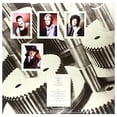 thumbnail image 2 of Queen - Works LP Ltd., 2 of 2