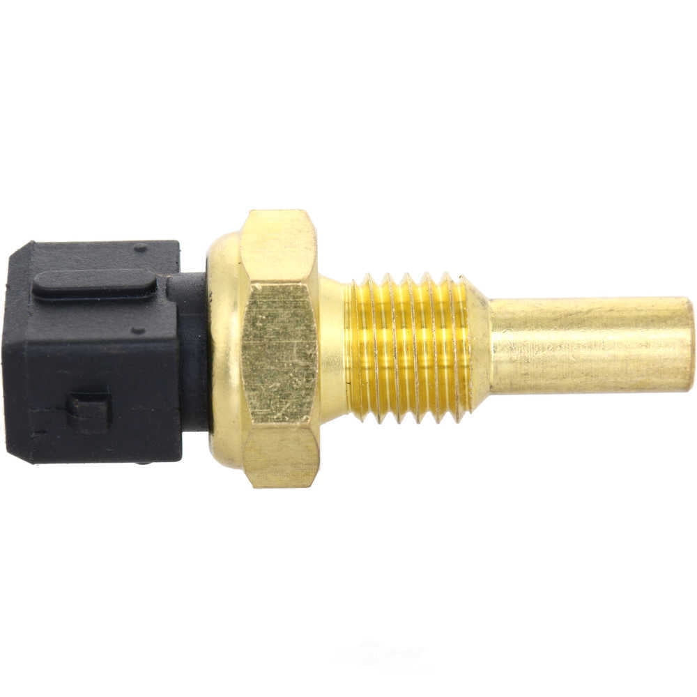 HOLSTEIN 2CTS0228 Engine Coolant Temperature Sensor