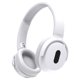 thumbnail image 1 of Bluetooth Headphones Over Ear Wireless Headphones Stereo Foldable Lightweight Headphones For Home Office Cell Phones PC And More, 1 of 1