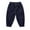 Blue, variant on FDDMis 4t Jeans Boyfriend Jeans Black Cargo Pants Toddler Girl Clothes 2t Girls Clothes Size 5 Fun Gifts Clothes for Teen Boys Mother Birthday Gifts, Blue 12-18 Months