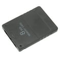 thumbnail image 3 of Memory Card Durable and Convenient Storage Solution for Game Console Enthusiasts, 3 of 7