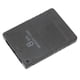 thumbnail image 2 of Tarjeta de memoria para consola de juegos Sincero PS2 8 MB Negro, 2 of 10