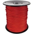 thumbnail image 4 of Golberg Diamond Braid Utility Nylon Rope - All-Purpose Rope, 4 of 5