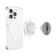 thumbnail image 3 of Soporte para Celular Harry Potter Dobby PopSockets MagSafe, 3 of 5