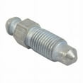 thumbnail image 3 of Motorcraft Brake Bleeder Screw BKBOE-30 Fits select: 2003-2006 FORD EXPEDITION, 2003-2006 LINCOLN NAVIGATOR, 3 of 4