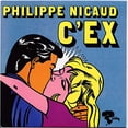 thumbnail image 2 of C' (LP), 2 of 2