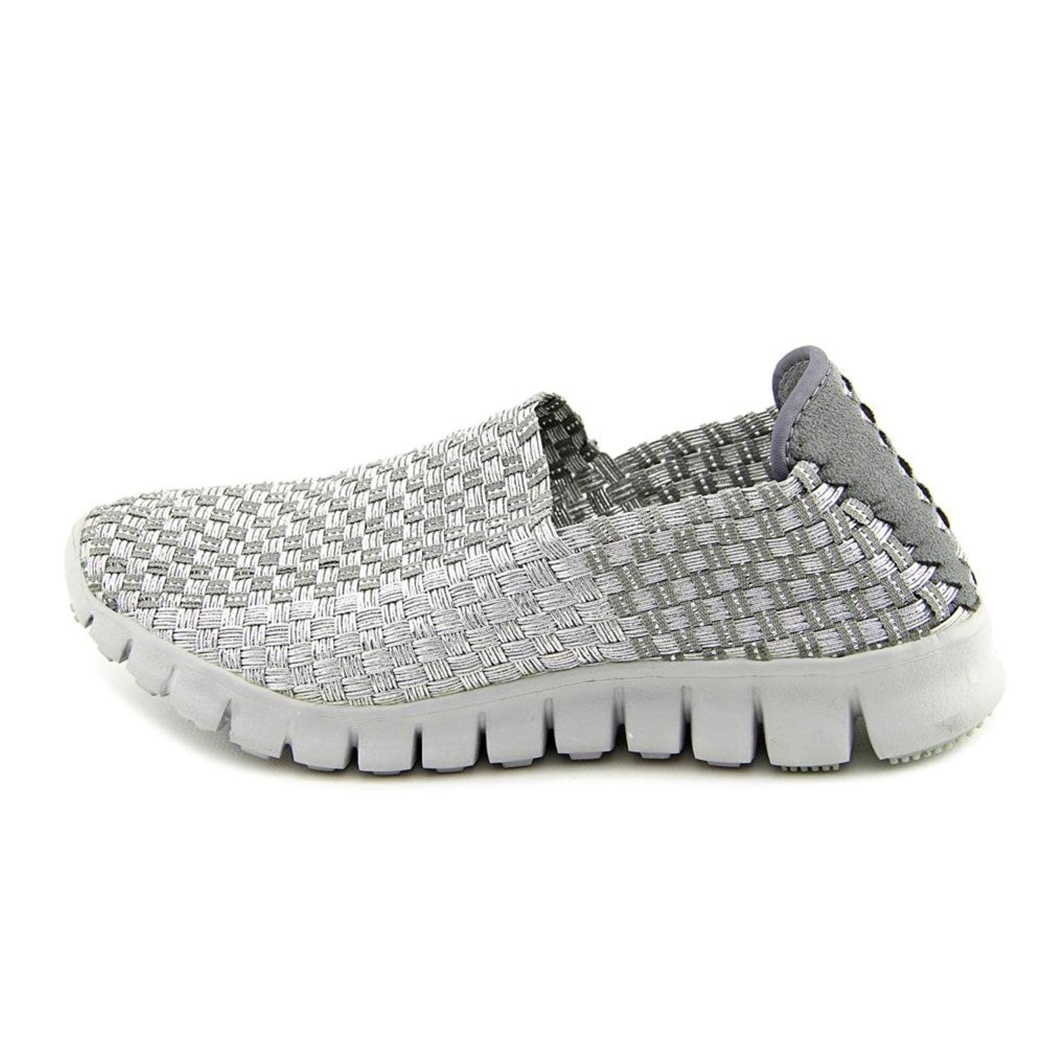 corky shoes on sale