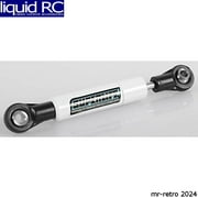 RC4WD Superlift Adjustable Steering Stabilizer 65-90mm RC4ZS0988 Electric Car/Truck Option Parts