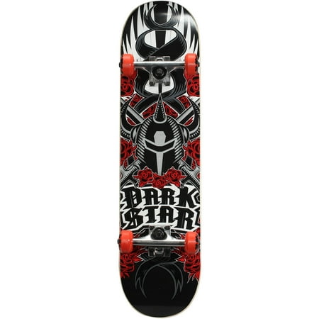 All Listings Visit bedtpulriosimp.cf for a wide selection Skateboard Decks% OFF Sitewide · Shop Skate Shoes & Gear · Low Price Guarantee · No Sales Tax34,+ followers on Twitter.