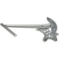 thumbnail image 2 of Dorman 740-044 Front Driver Side Window Regulator for Specific Toyota Models, 2 of 4