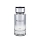 thumbnail image 2 of Perfume Mercedes Benz Silver para Hombre EDT 120ML, 2 of 2