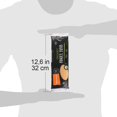 thumbnail image 5 of YBQF Italian Organic Pasta, Angel Hair, No. 1, 16-ounce Bags (Pack of 6), 5 of 5