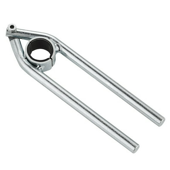 Faucet Aerator Removal Tool
