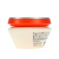 thumbnail image 3 of Nutritive Masque Magistral by Kerastase for Unisex - 6.8 oz Mask, 3 of 8
