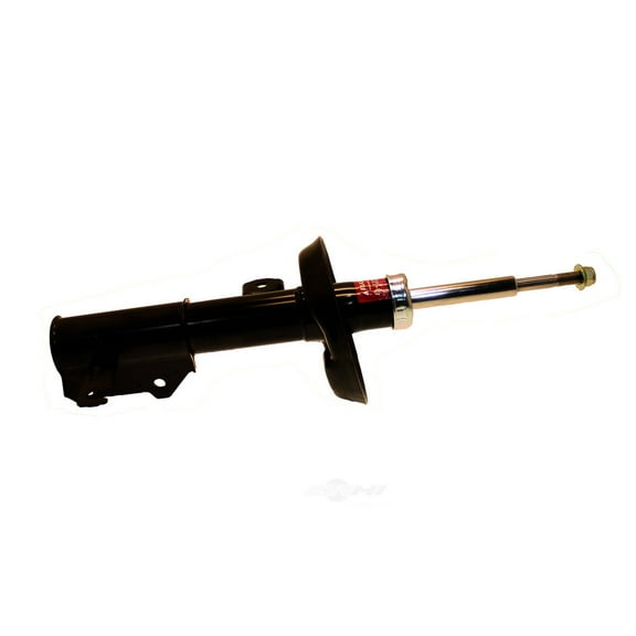 Suspension Strut Fits select: 2014-2020 CHEVROLET IMPALA