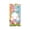A, variant on A Colorful Easter Door Curtain With Fun Patterns Brightens Up Indoor Spaces Perfect For Photo Backdrops Or Themed Events During The Season