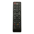 thumbnail image 1 of Replacement TV Remote Control for Samsung UE40JU6515U Television, 1 of 2