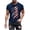 Dark Blue A4, variant on LWITHSZG Big and Tall Patriotic Shirts for Men American Flag Short Sleeve Graphic Tees Summer Going Out Tops 4th of July Outfits M-5XL