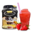 thumbnail image 1 of Polvo para Frappe Frutal Tíbiri Contentti Fresa 1kg, 1 of 4