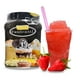 thumbnail image 1 of Polvo para Frappe Frutal Tíbiri Contentti Fresa 1kg, 1 of 4