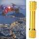 thumbnail image 3 of 10 Piezas Separador M3x30mm Aleación de Aluminio Anodizado Espaciador de Columna de Rosca Interna para DroneGolden, 3 of 6