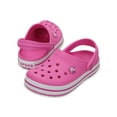 thumbnail image 6 of Crocs Unisex Crocband Clog, 6 of 7