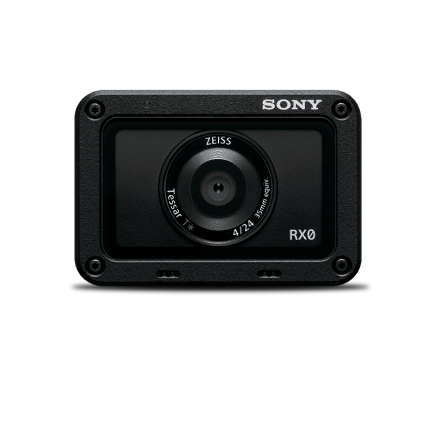 ソニー DSC-WX350 Digital Camera #C375 Amazon.com : Sony DSCWX350 18 MP Digital Camera (Black