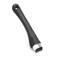 thumbnail image 3 of MYG Pot Handle Bakelite Pan Saucepan Replacement Household Kitchen Cookware Tool, 3 of 9